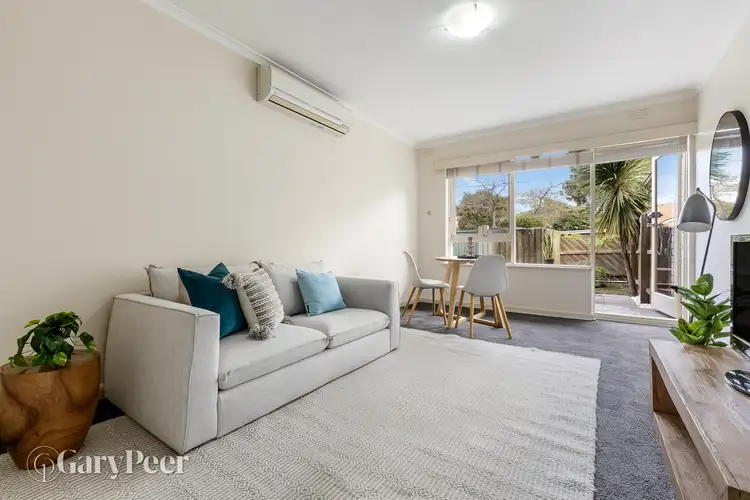 2/123 Murray Street, Caulfield VIC 3162