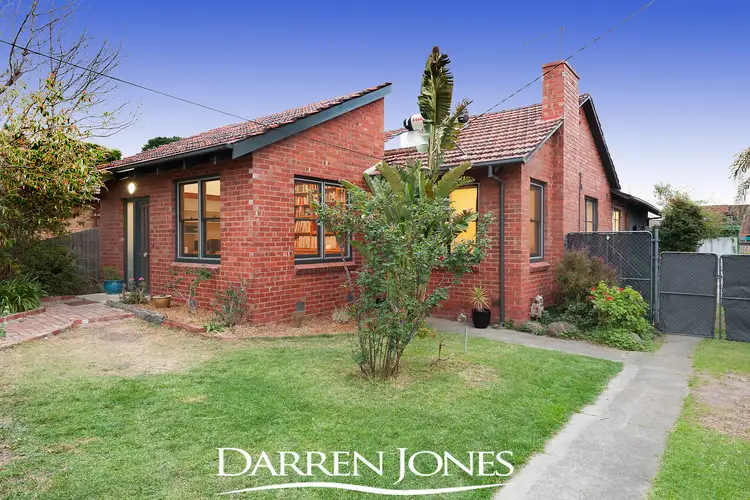 3 Dennis Street, Heidelberg Heights VIC 3081