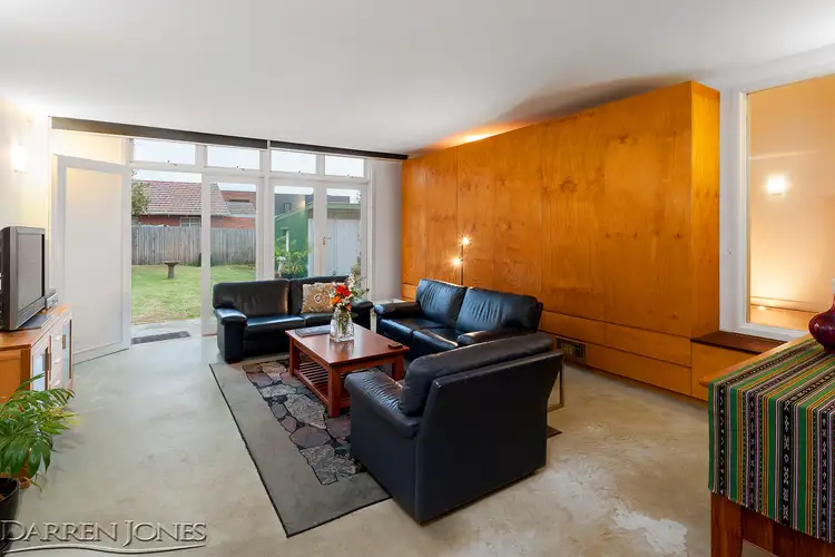 Fourth view of Homely house listing, 3 Dennis Street, Heidelberg Heights VIC 3081