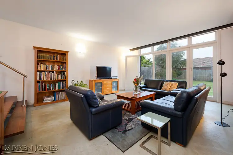 Fifth view of Homely house listing, 3 Dennis Street, Heidelberg Heights VIC 3081