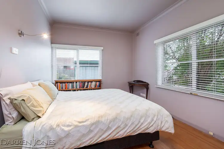 Sixth view of Homely house listing, 3 Dennis Street, Heidelberg Heights VIC 3081