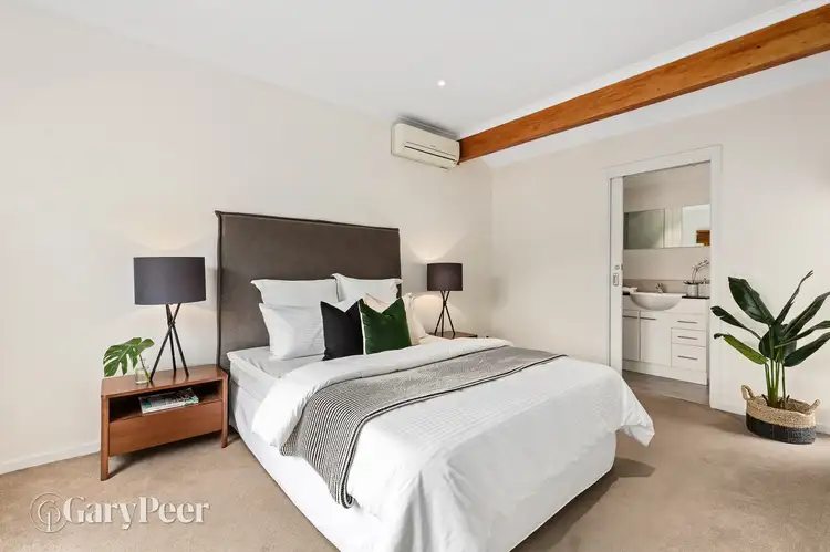 Fourth view of Homely house listing, 1/1 Fraser Street, Ormond VIC 3204