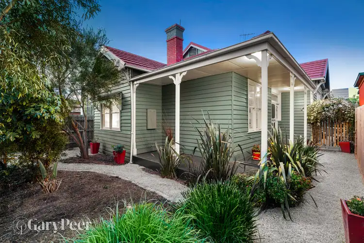 179 North Road, Elsternwick VIC 3185