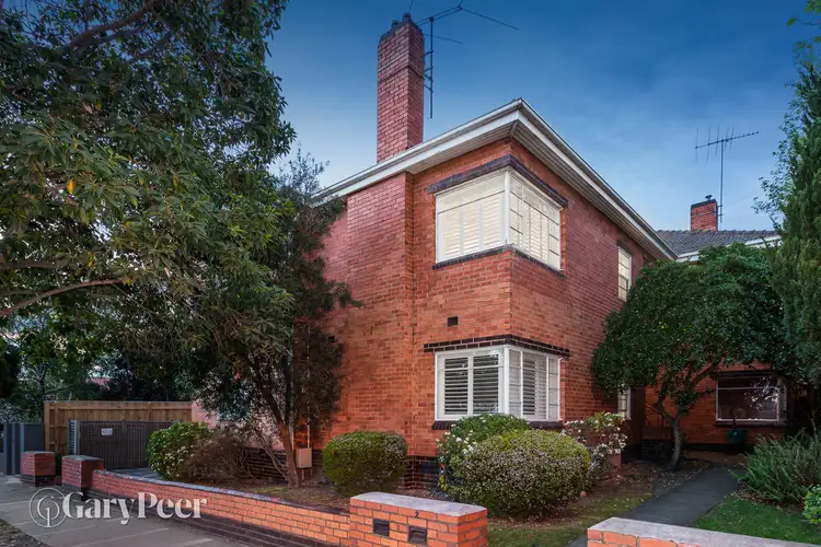 3/165 Glen Huntly Road, Elwood VIC 3184