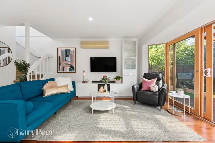 6/25 Mayfield Street, St Kilda East VIC 3183
