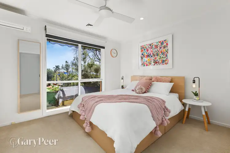 Fourth view of Homely townhouse listing, 6/25 Mayfield Street, St Kilda East VIC 3183