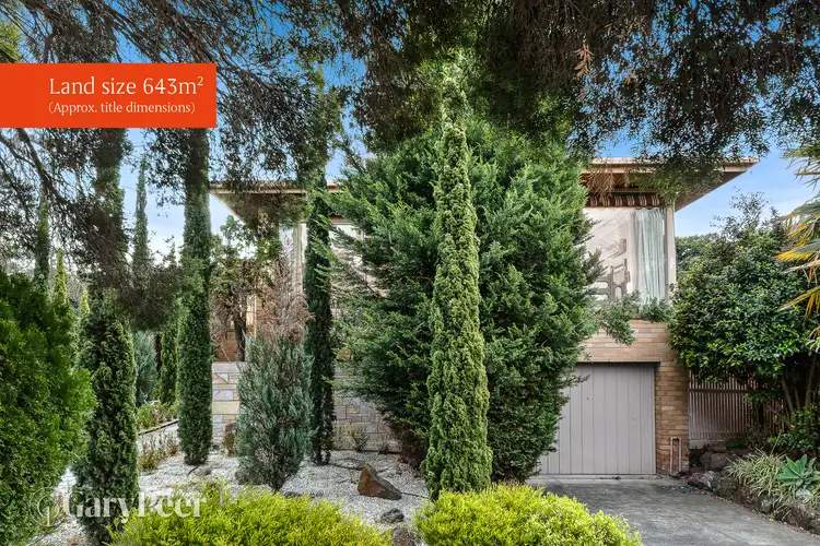 72 Gordon Street, Elsternwick VIC 3185