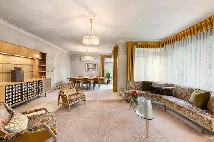 Second view of Homely house listing, 72 Gordon Street, Elsternwick VIC 3185