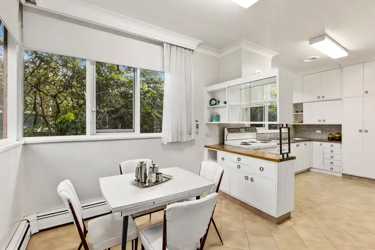 Third view of Homely house listing, 72 Gordon Street, Elsternwick VIC 3185