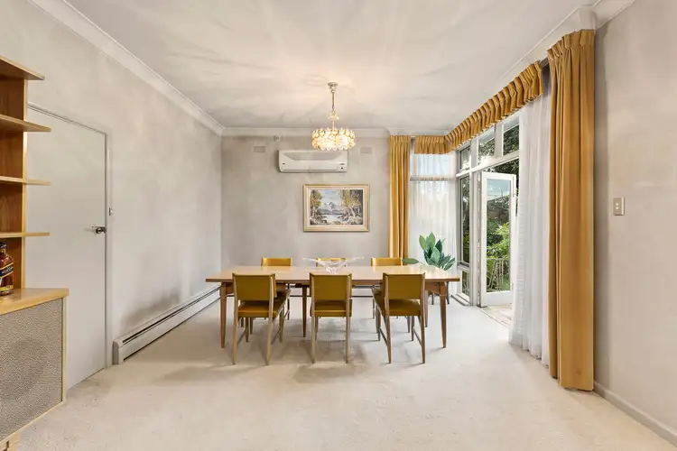 Fourth view of Homely house listing, 72 Gordon Street, Elsternwick VIC 3185