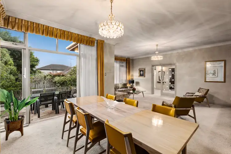 Fifth view of Homely house listing, 72 Gordon Street, Elsternwick VIC 3185