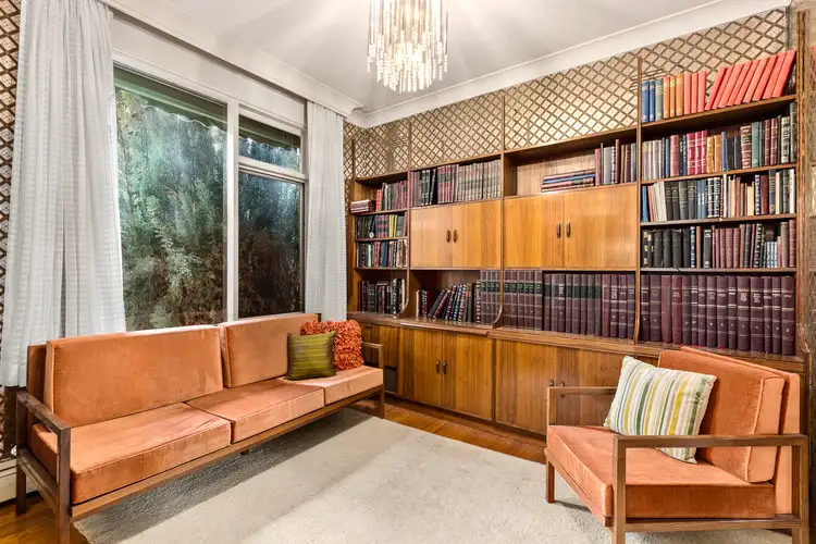Sixth view of Homely house listing, 72 Gordon Street, Elsternwick VIC 3185