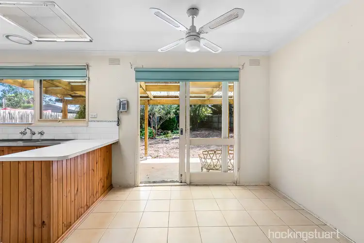 Fourth view of Homely house listing, 8 Olstead Drive, Baxter VIC 3911