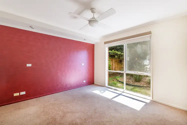 Fourth view of Homely house listing, 16 Leonie Court, Narre Warren VIC 3805