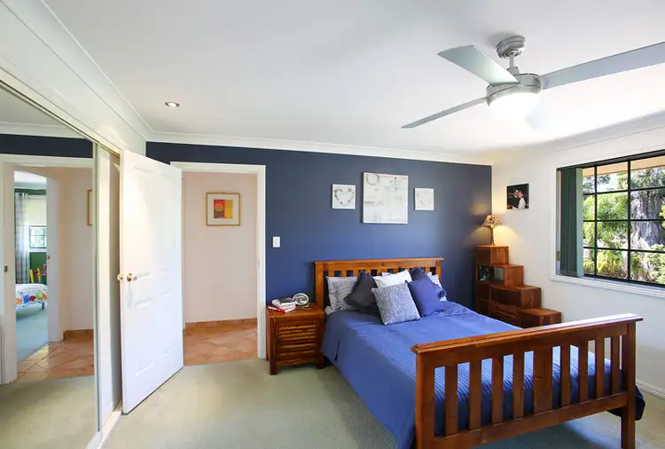 Fourth view of Homely house listing, 37 Sunbird Crescent, Boambee East NSW 2452