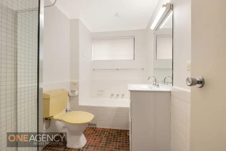 Fifth view of Homely unit listing, 9/322 Jamison Road, Jamisontown NSW 2750