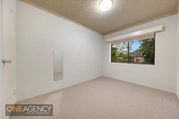 Sixth view of Homely unit listing, 9/322 Jamison Road, Jamisontown NSW 2750
