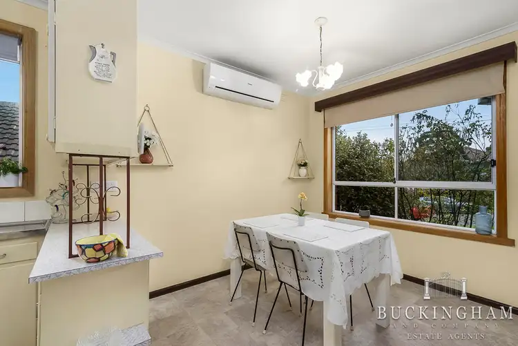 Fifth view of Homely house listing, 14 Natimuk Street, Greensborough VIC 3088