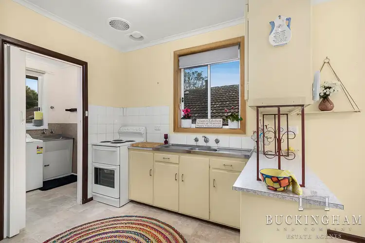 Sixth view of Homely house listing, 14 Natimuk Street, Greensborough VIC 3088