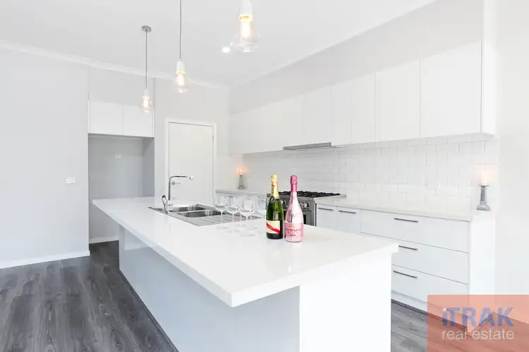 Fourth view of Homely house listing, 5a Brown Street, Lilydale VIC 3140