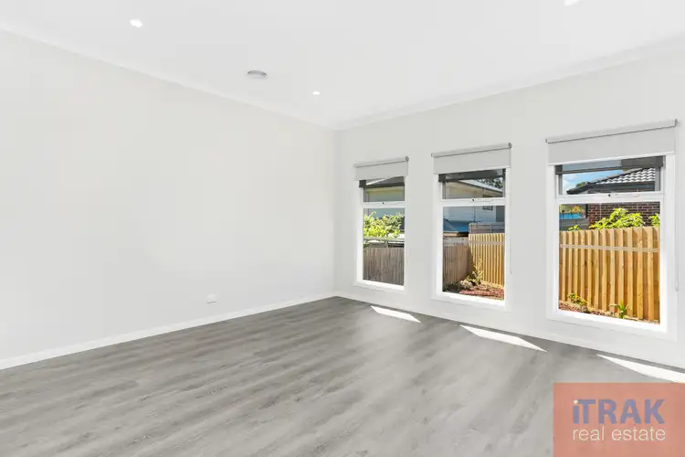 Sixth view of Homely house listing, 5a Brown Street, Lilydale VIC 3140