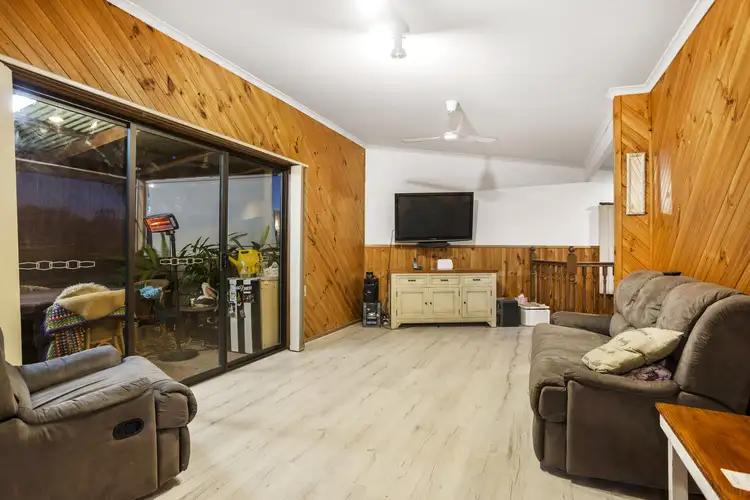 Second view of Homely house listing, 4 Florence Drive, Rye VIC 3941