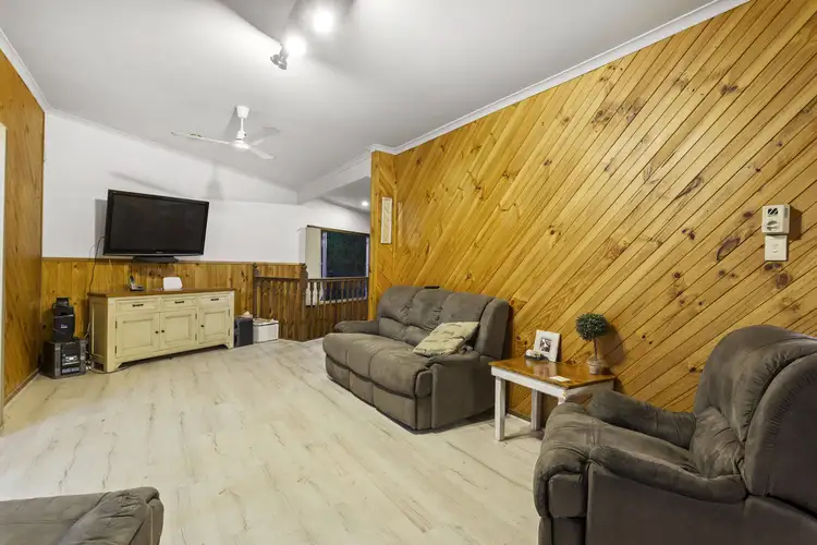 Third view of Homely house listing, 4 Florence Drive, Rye VIC 3941