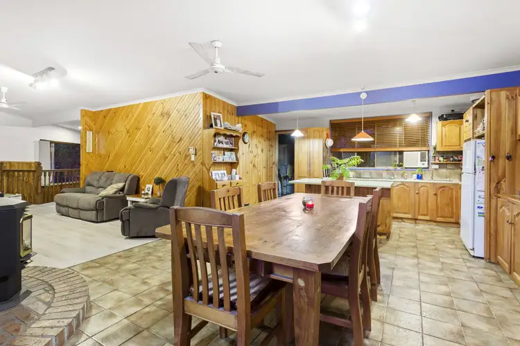Sixth view of Homely house listing, 4 Florence Drive, Rye VIC 3941