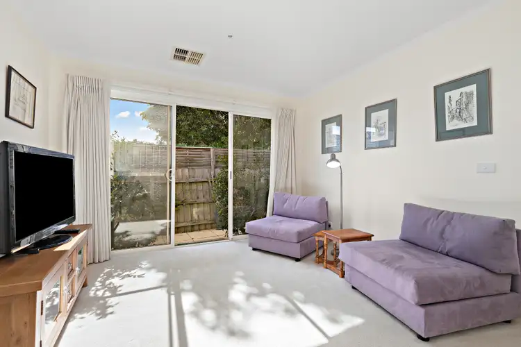 Third view of Homely house listing, 14 Thomas Close, Mount Eliza VIC 3930