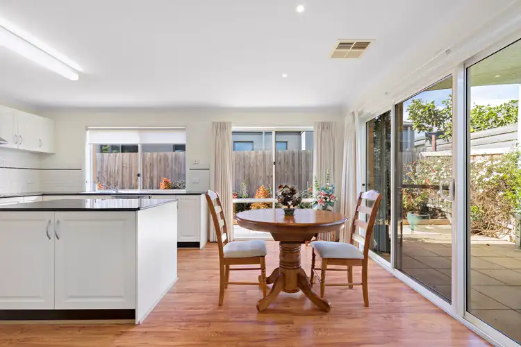 Fourth view of Homely house listing, 14 Thomas Close, Mount Eliza VIC 3930