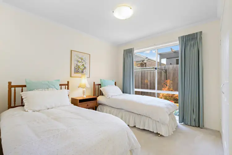 Sixth view of Homely house listing, 14 Thomas Close, Mount Eliza VIC 3930