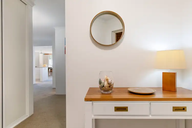 Fourth view of Homely unit listing, 8/2 Serenity Close, Noosa Heads QLD 4567