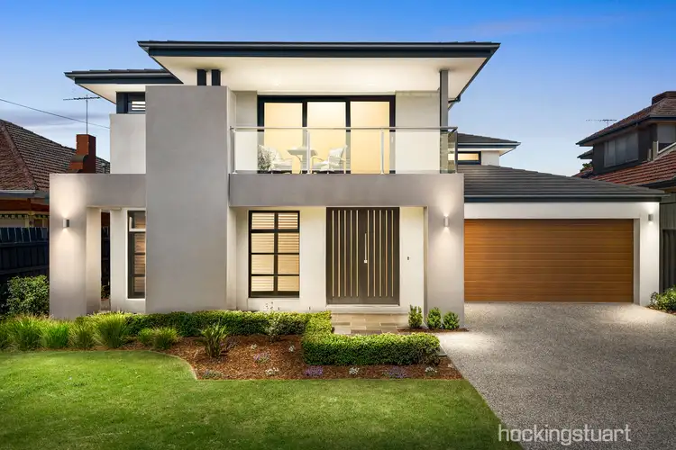 16 Seventh Street, Parkdale VIC 3195