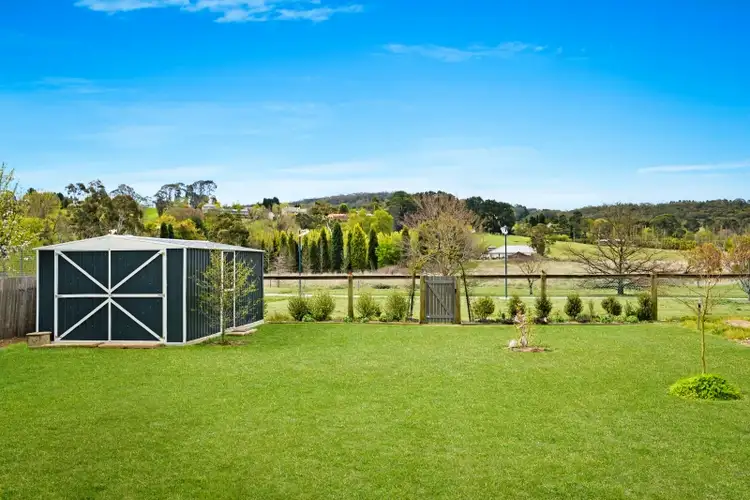 Third view of Homely house listing, 70 Ascot Road, Bowral NSW 2576