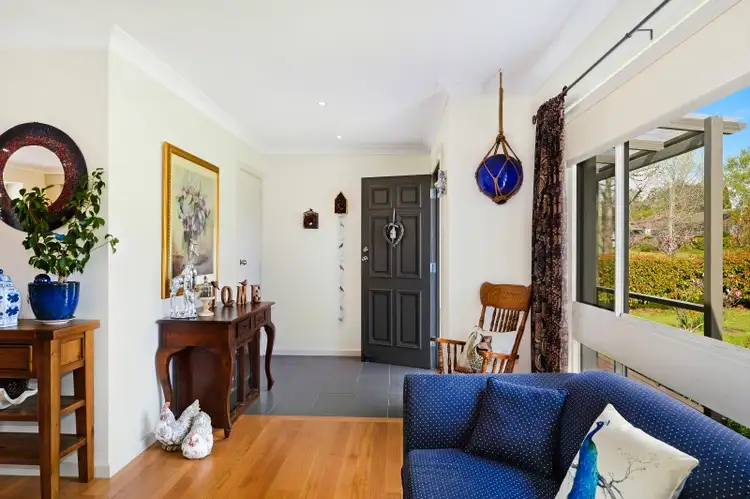 Fifth view of Homely house listing, 70 Ascot Road, Bowral NSW 2576