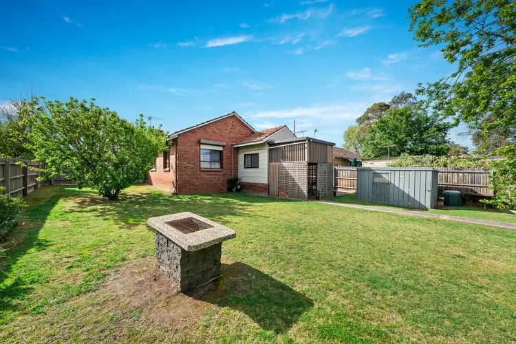 51 McEwan Road, Heidelberg Heights VIC 3081