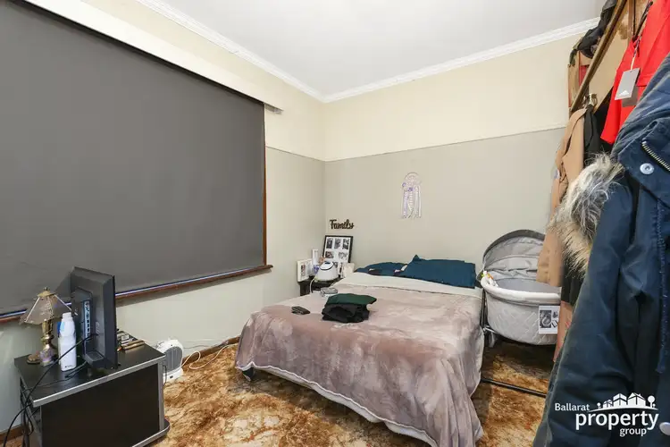 Fourth view of Homely house listing, 1012 Ripon Street South, Ballarat Central VIC 3350