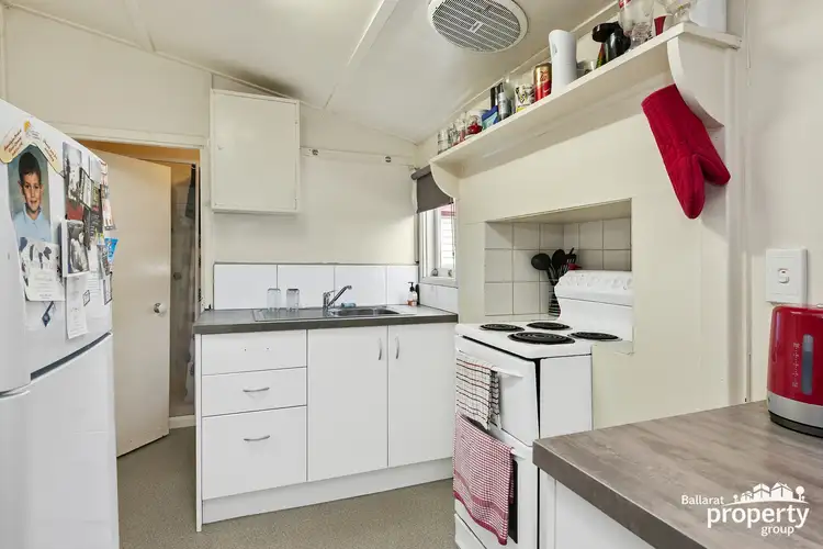 Sixth view of Homely house listing, 1012 Ripon Street South, Ballarat Central VIC 3350