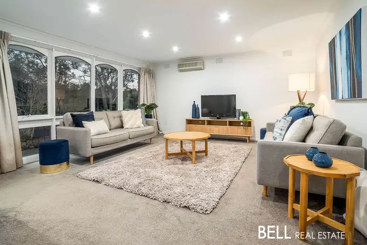 Main view of Homely house listing, 78 Swansea Road, Montrose VIC 3765