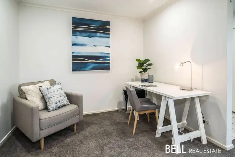 Third view of Homely house listing, 78 Swansea Road, Montrose VIC 3765
