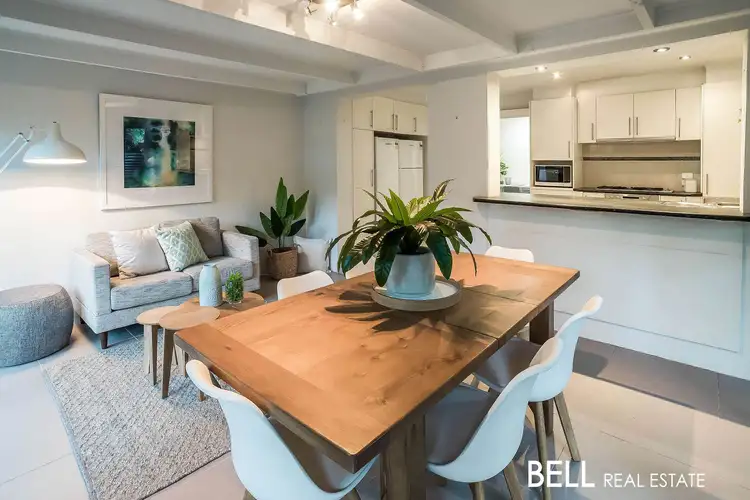 Fifth view of Homely house listing, 78 Swansea Road, Montrose VIC 3765