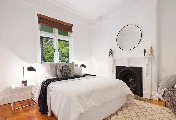 Sixth view of Homely house listing, 4 Smith Street, Manly NSW 2095