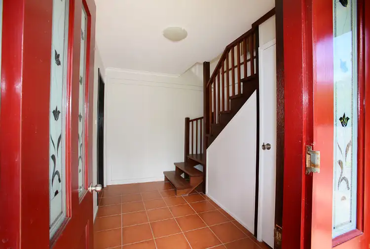 Fifth view of Homely house listing, 1386 Solitary Islands Way, Sandy Beach NSW 2456