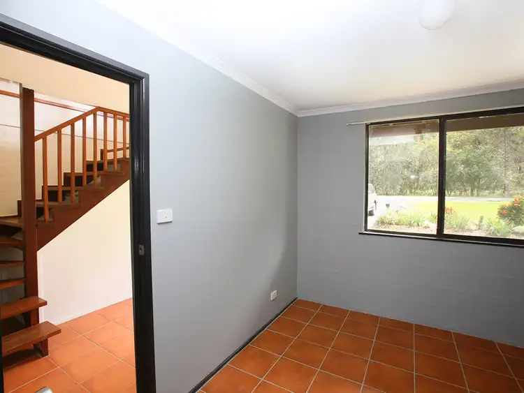 Sixth view of Homely house listing, 1386 Solitary Islands Way, Sandy Beach NSW 2456