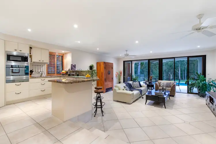 Third view of Homely house listing, 10 Tingara Court, Tewantin QLD 4565