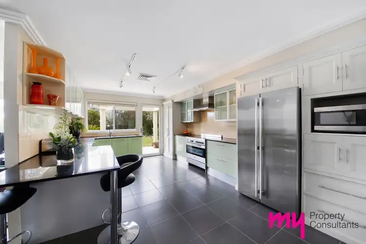 Fourth view of Homely house listing, 91 Camden Road, Douglas Park NSW 2569