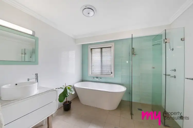 Sixth view of Homely house listing, 91 Camden Road, Douglas Park NSW 2569