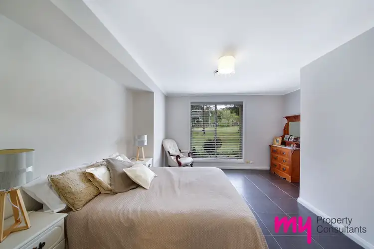 Seventh view of Homely house listing, 91 Camden Road, Douglas Park NSW 2569