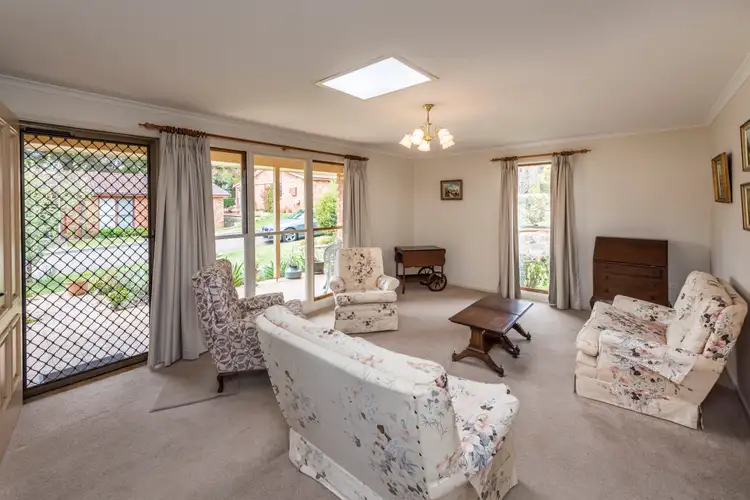Third view of Homely villa listing, 55/502 Moss Vale Road, Bowral NSW 2576
