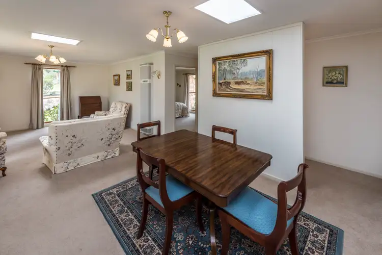 Fourth view of Homely villa listing, 55/502 Moss Vale Road, Bowral NSW 2576